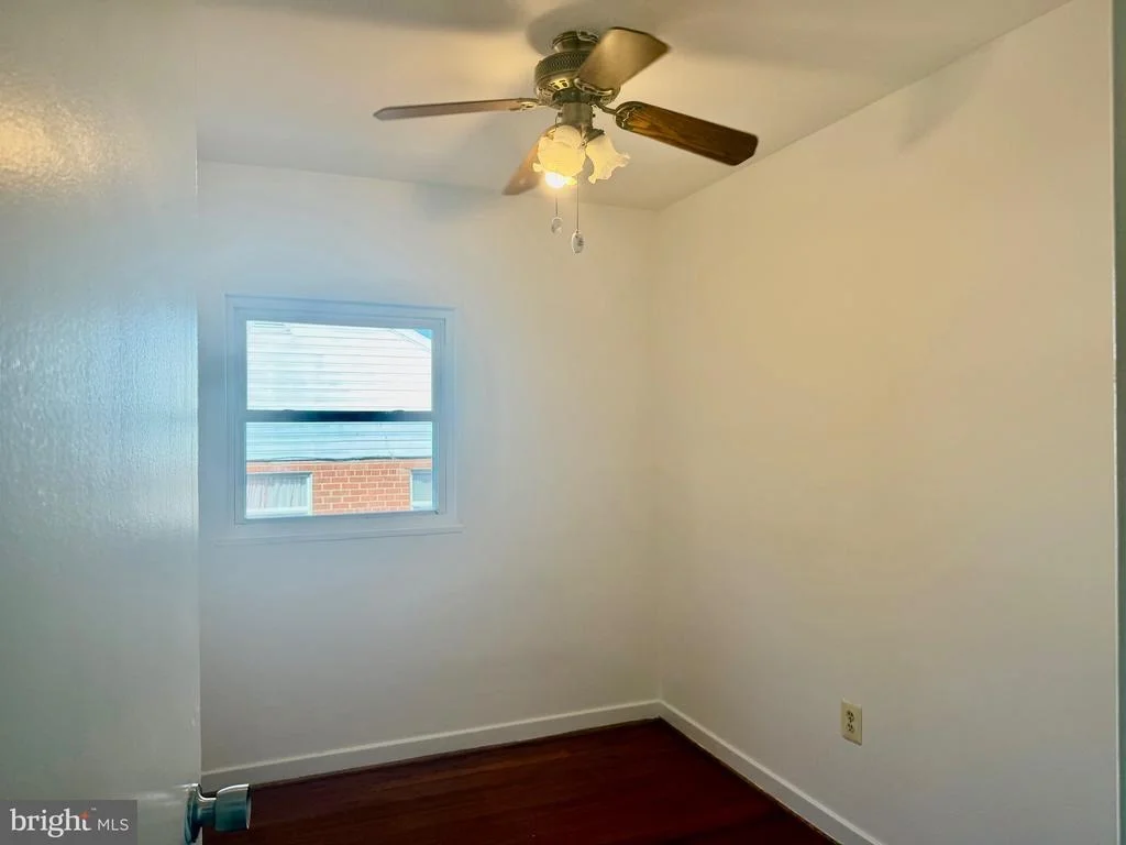 Photo of 6212 CARTERS LANE