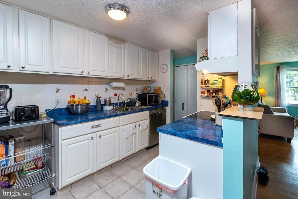 Photo of 121 DEERFIELD PLACE