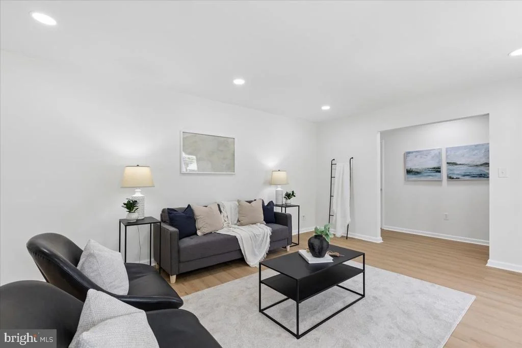 Photo of 10538 GREEN MOUNTAIN CIRCLE