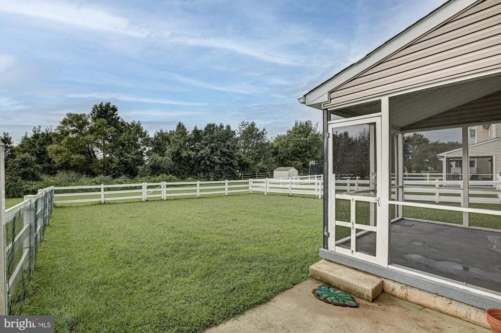 Photo of 259 AVONBRIDGE DRIVE