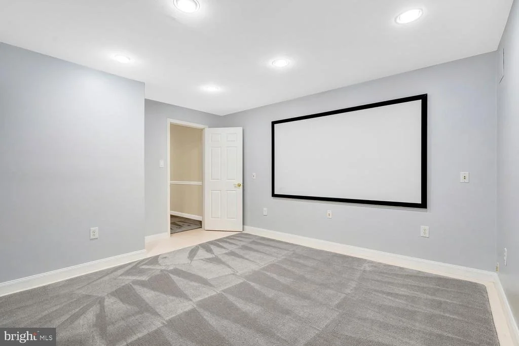 Photo of 12203 SUGAR MAPLE DRIVE