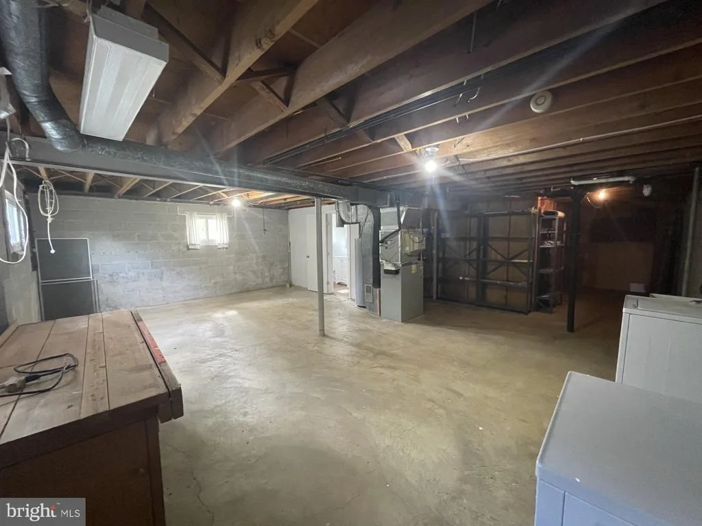 Photo of 3822 GALLOWS ROAD