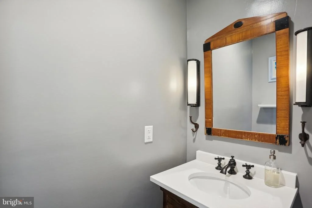 Photo of 14900 RUNNING RIDGE LANE