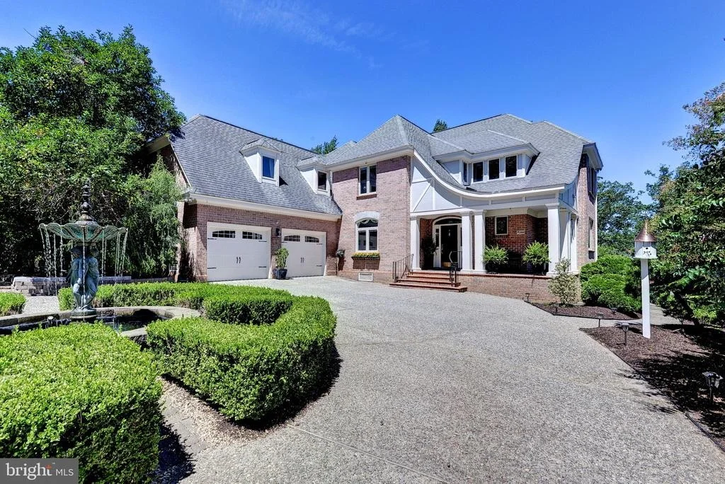 Photo of 5217 IVEY LANE