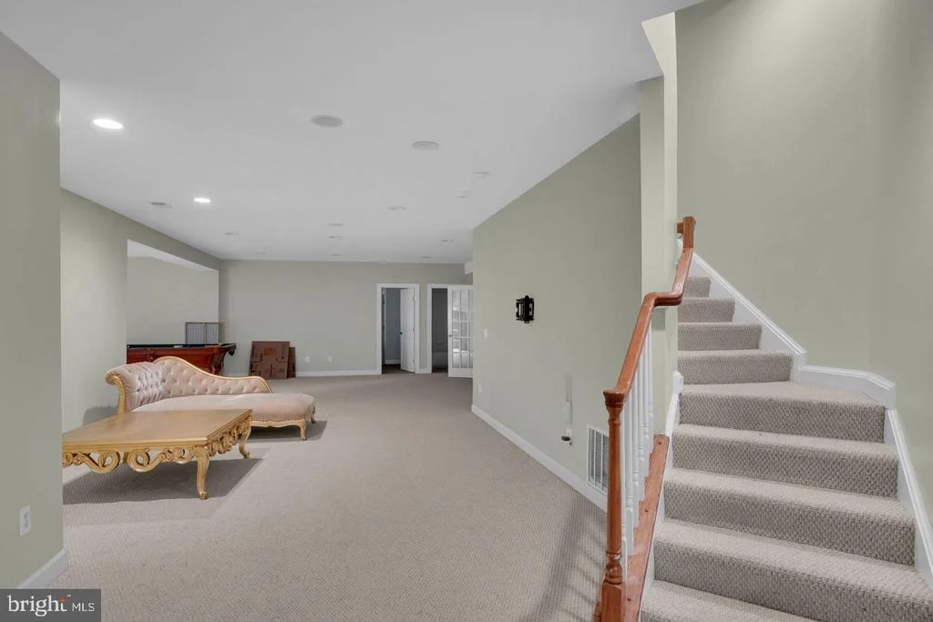 Photo of 2299 MOUNTAIN ROAD