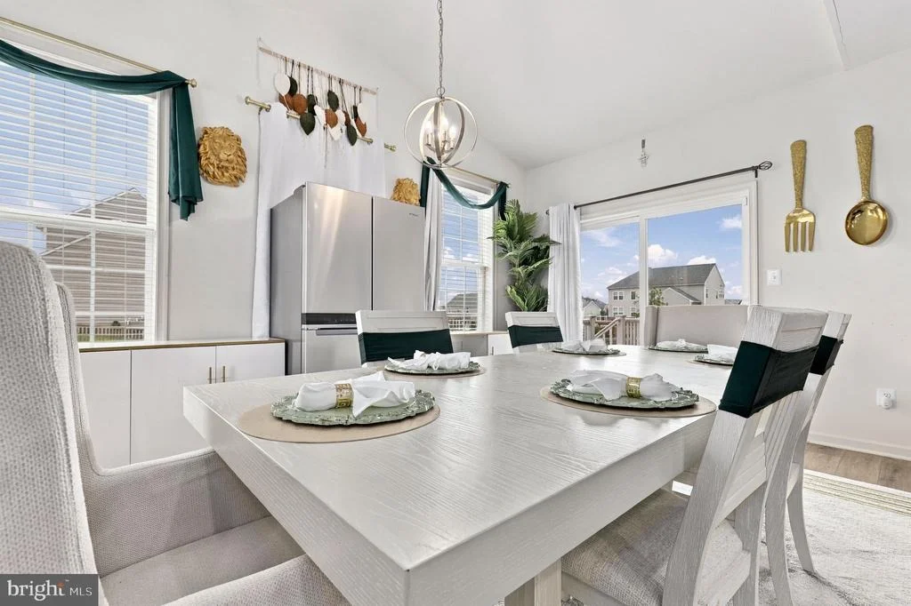 Photo of 18316 PETWORTH CIRCLE