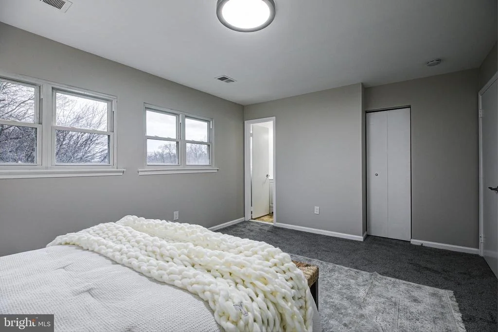 Photo of 10905 ELON DRIVE
