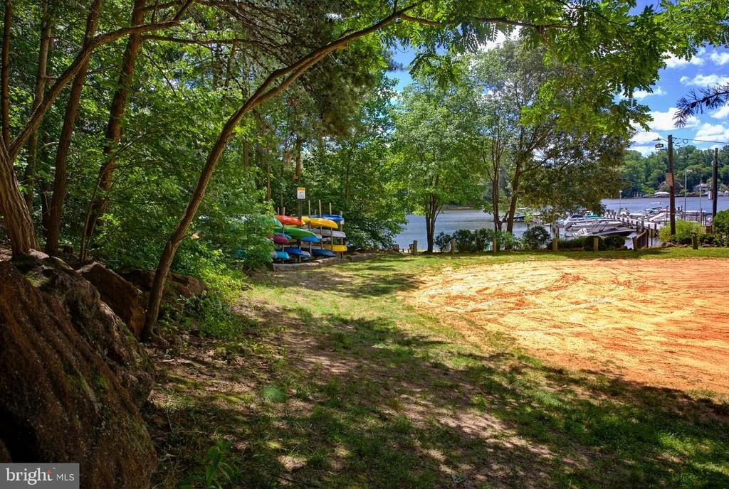 Photo of 601 CENTER DRIVE