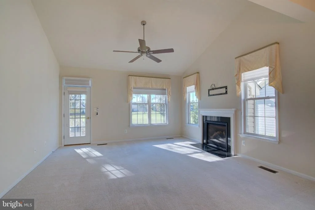Photo of 13729 HERITAGE VALLEY WAY
