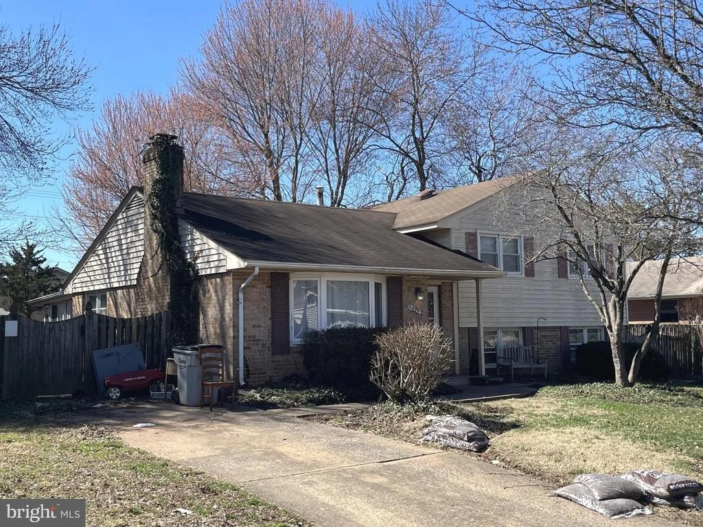 Photo of 14717 LOCK DRIVE