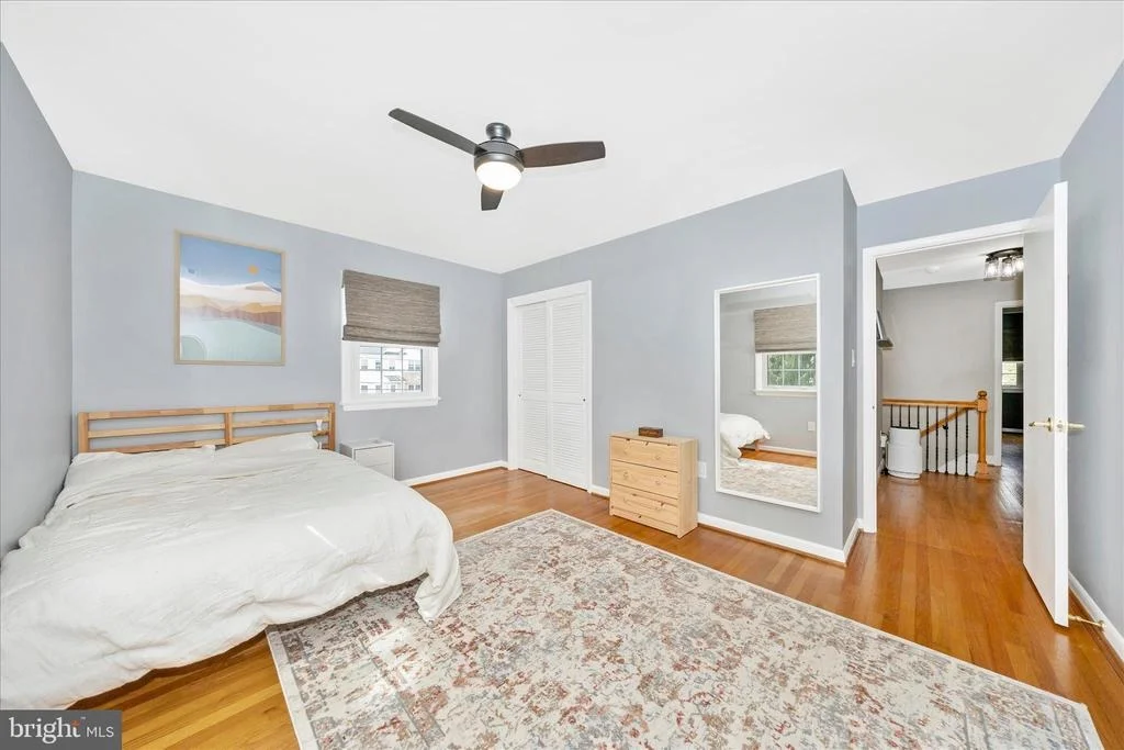 Photo of 212 BAUGHMANS LANE