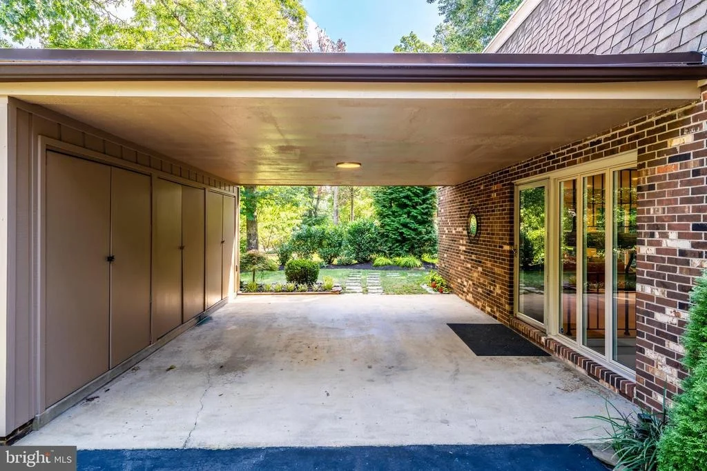 Photo of 11205 WEDGE DRIVE