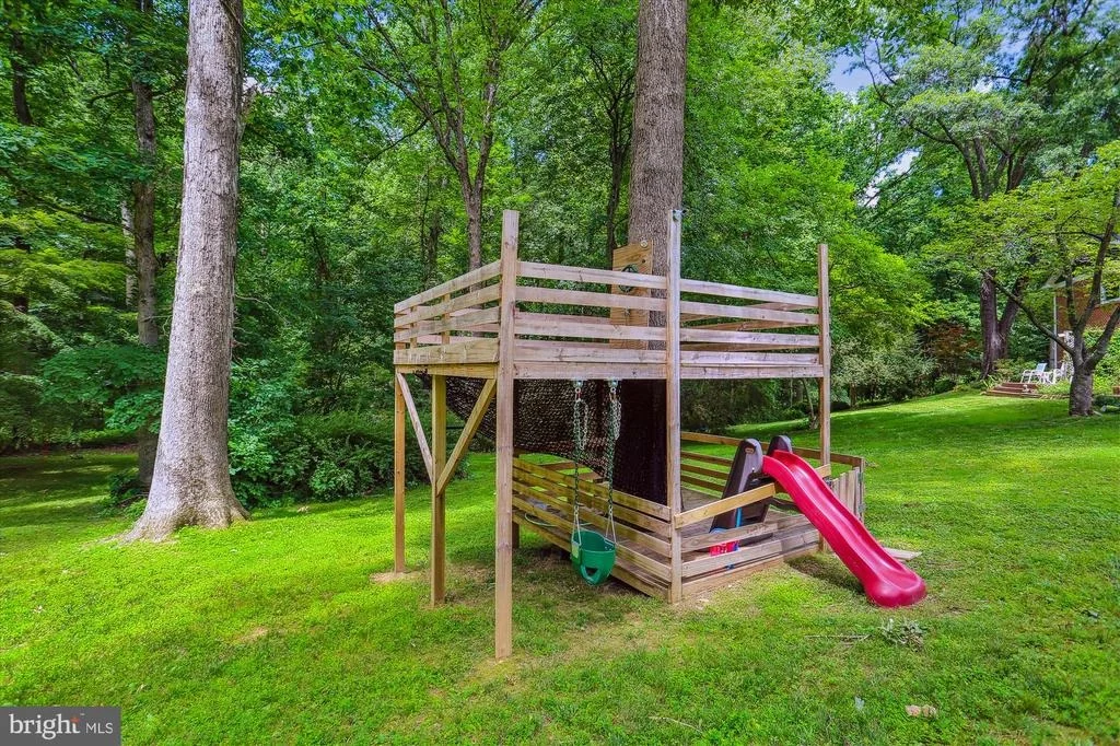 Photo of 11816 LONGDRAFT COURT