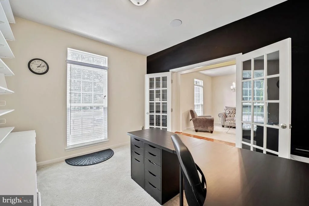 Photo of 7208 CHERRY LANE