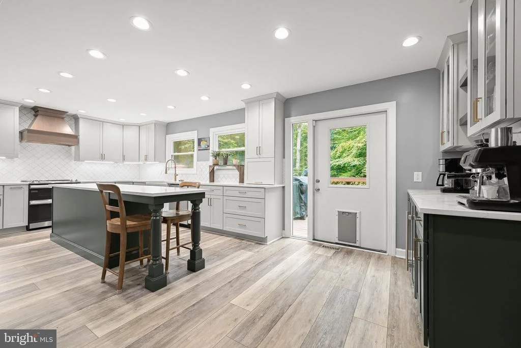 Photo of 1717 JUSTIN DRIVE