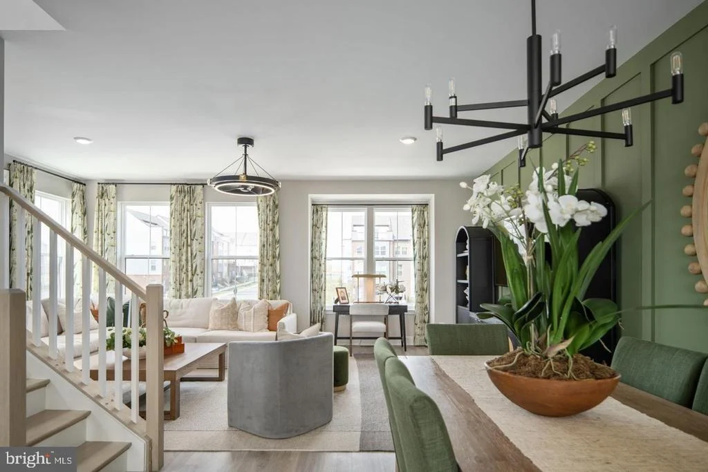 Photo of 11331 HYPATIA LOOP