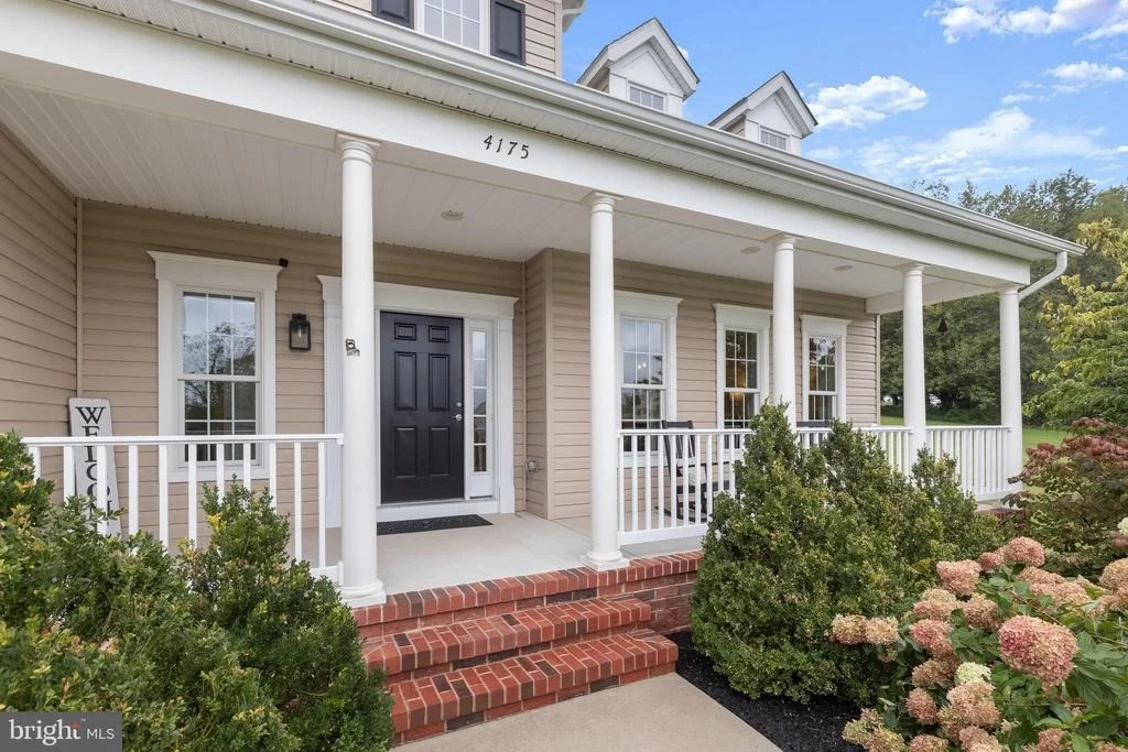 Photo of 4175 THOMAS DRIVE
