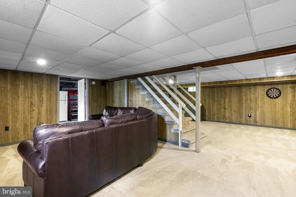 Photo of 26 LOCUST DRIVE