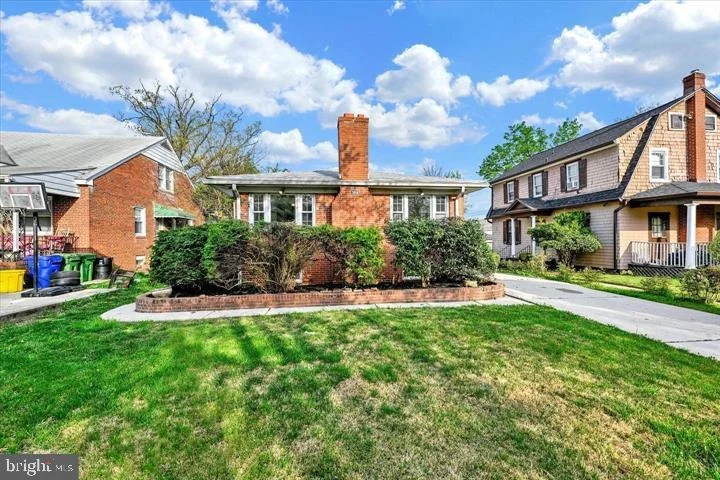 Photo of 3814 GRANTLEY ROAD
