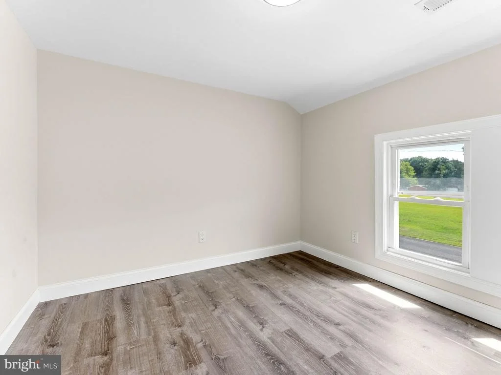 Photo of 2043 ROUTE 542
