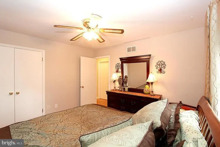 Photo of 4208 ROLLING ACRES DRIVE