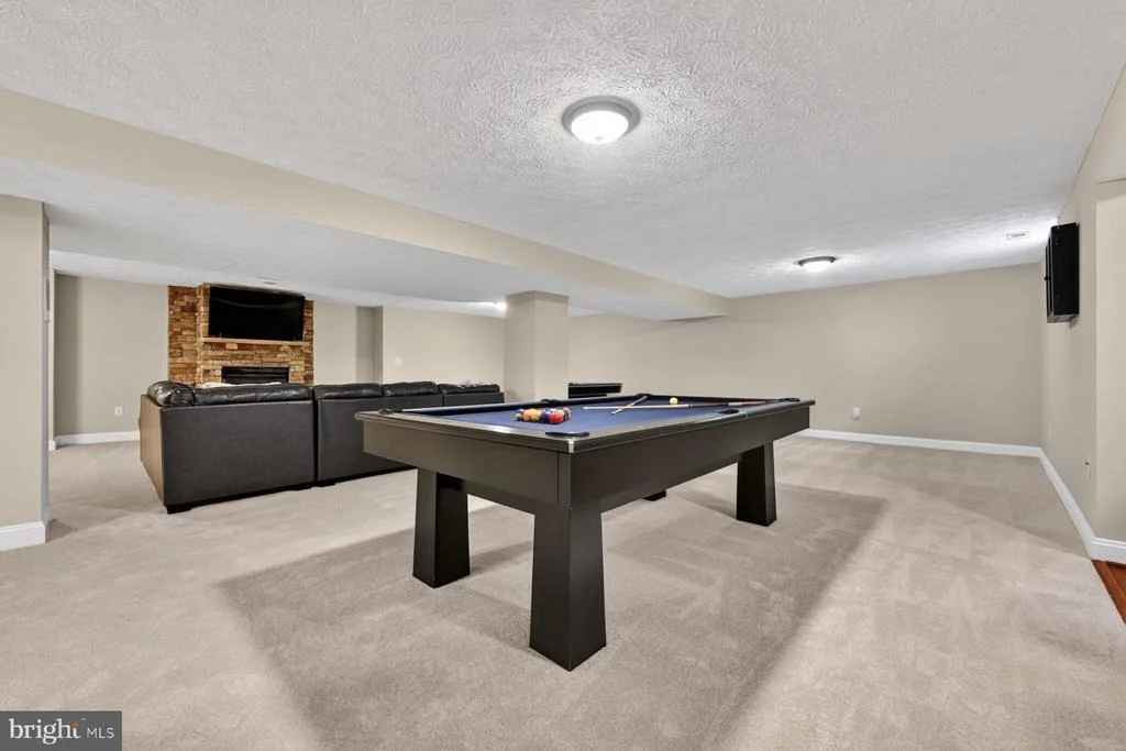 Photo of 9 SEWALL COURT