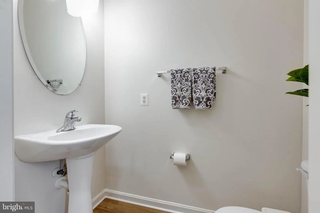 Photo of 8101 GLEN ARBOR DRIVE