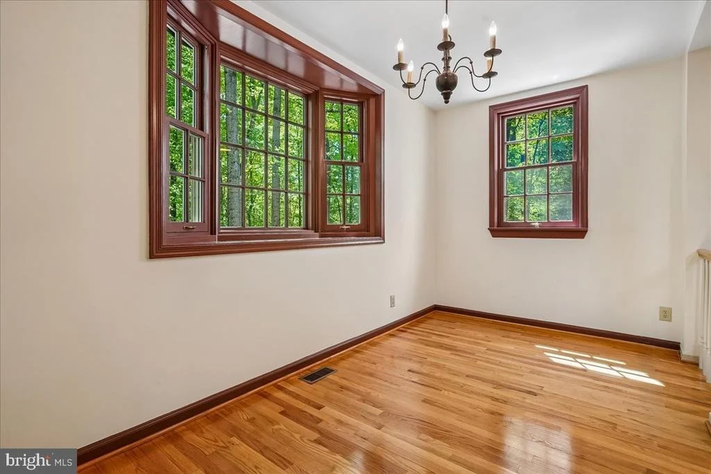 Photo of 11215 CAISSON COURT