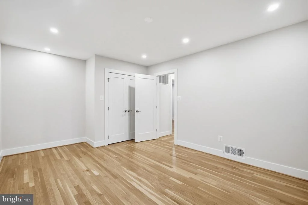 Photo of 8215 BUCKNELL DRIVE