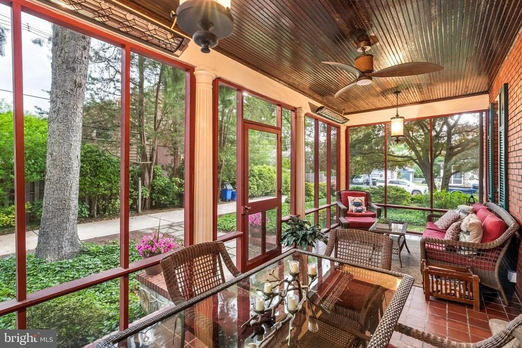 Photo of 6900 PETWORTH ROAD