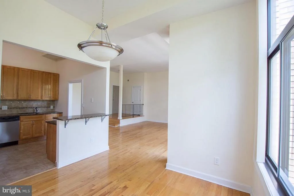 Photo of Unit 302 at 10864 BUCKNELL DRIVE