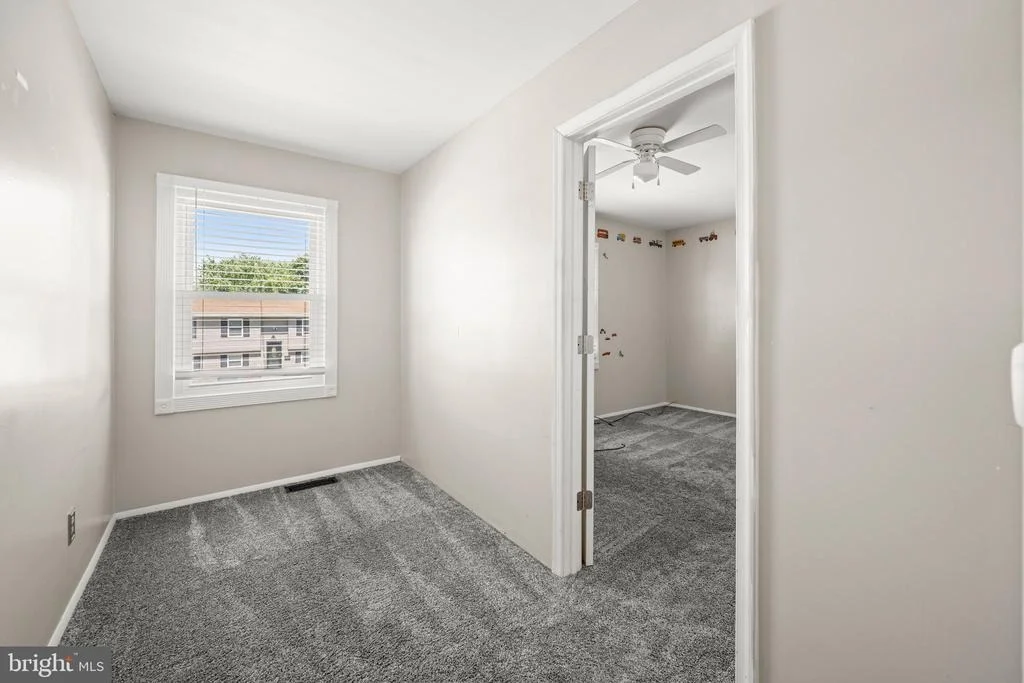 Photo of 1731 HARBINGER TRAIL
