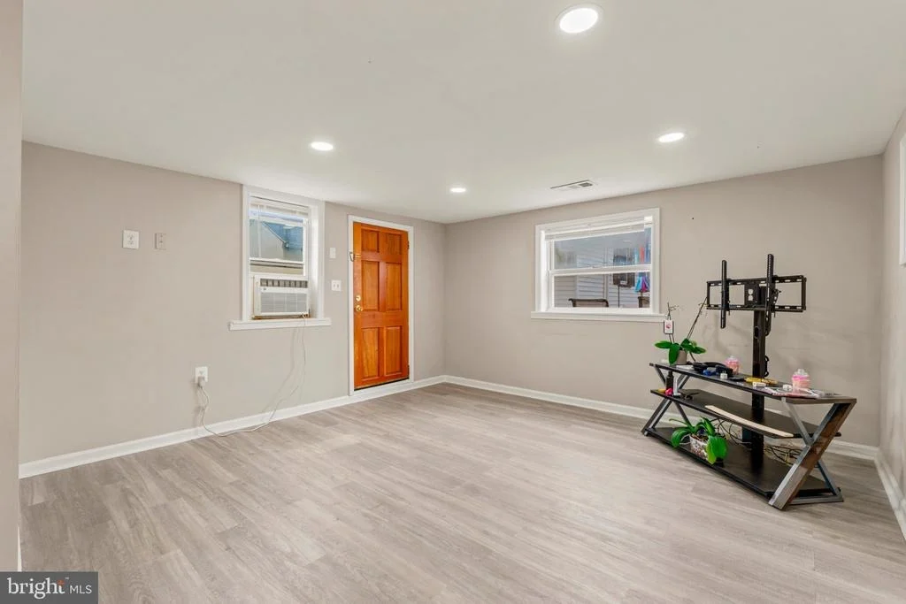 Photo of 1132 SECURITY ROAD