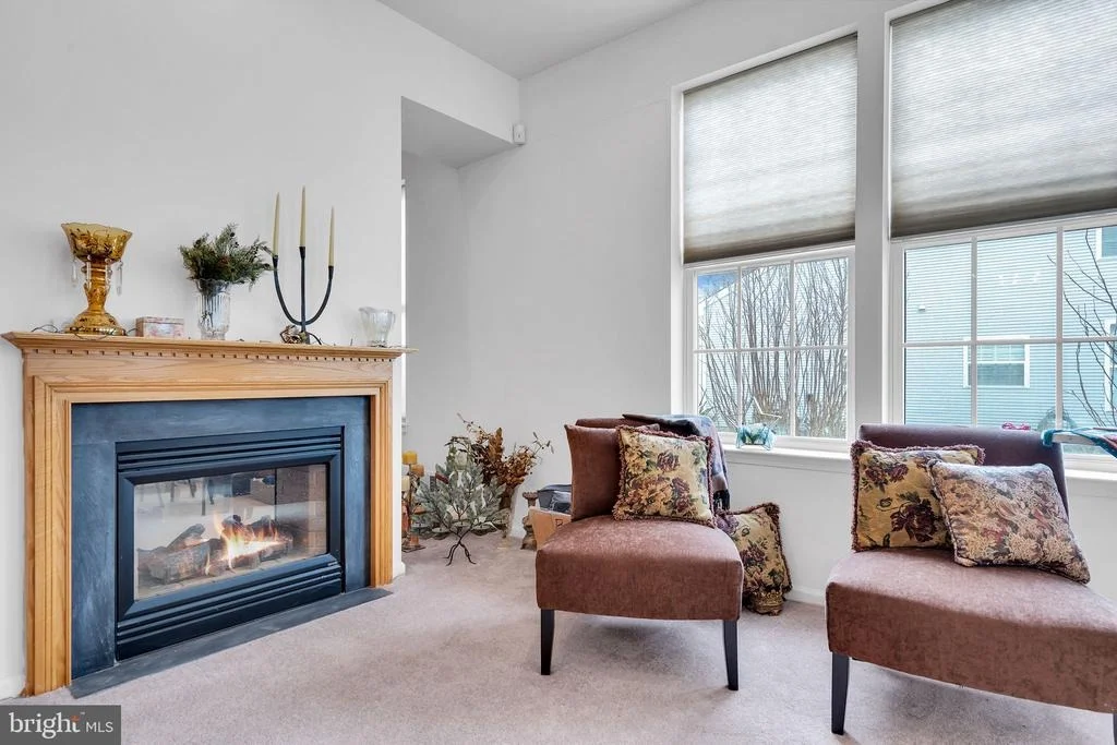 Photo of 121 GOLF VIEW DRIVE
