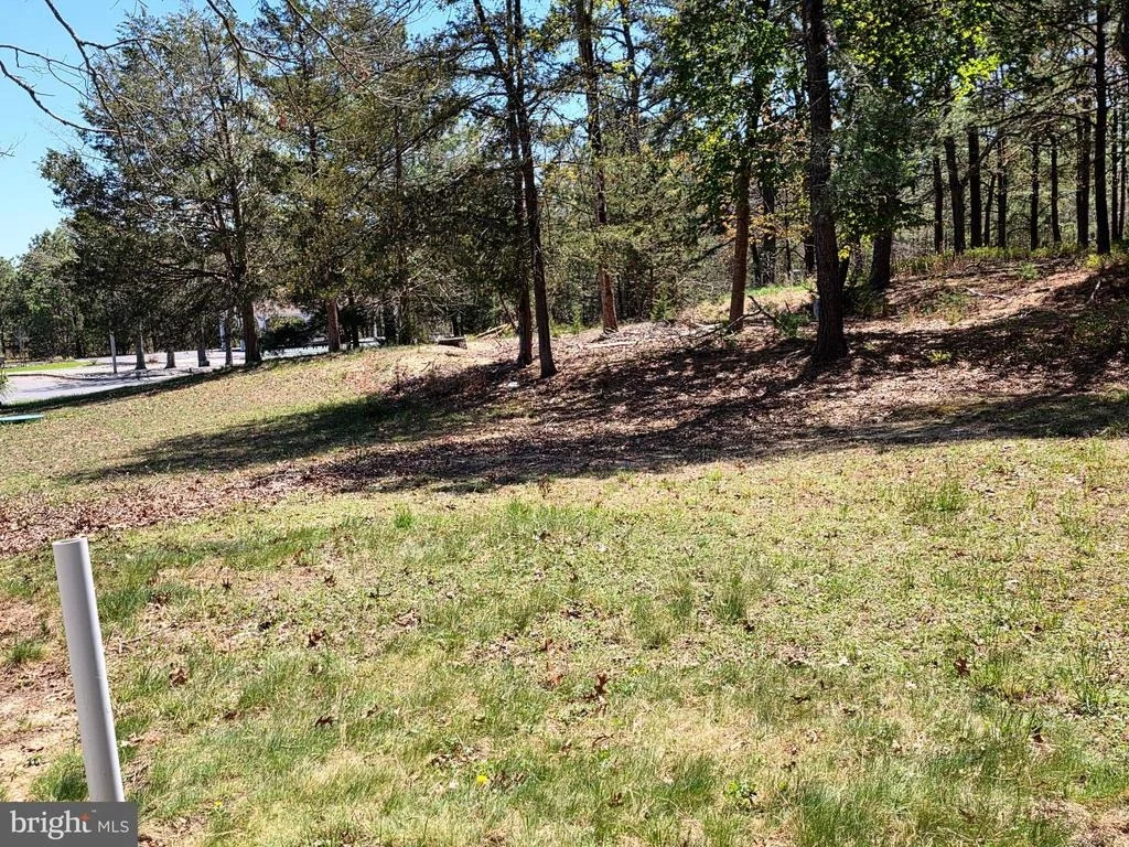 Photo of 5 RUTH RD