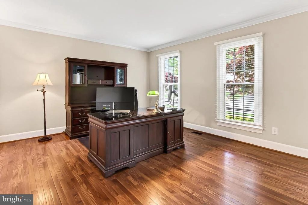 Photo of 15436 EAGLE TAVERN LANE