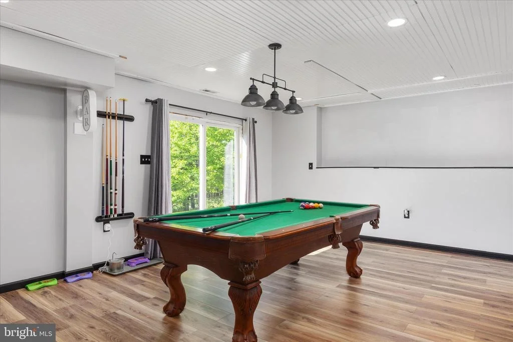 Photo of 617 FOX TRAIL