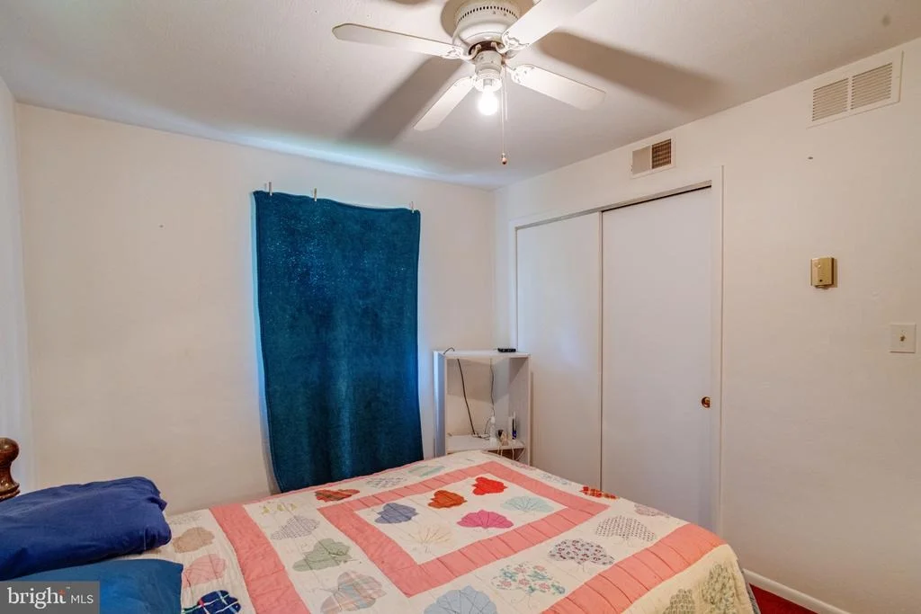 Photo of 2900 DUBLIN ROAD