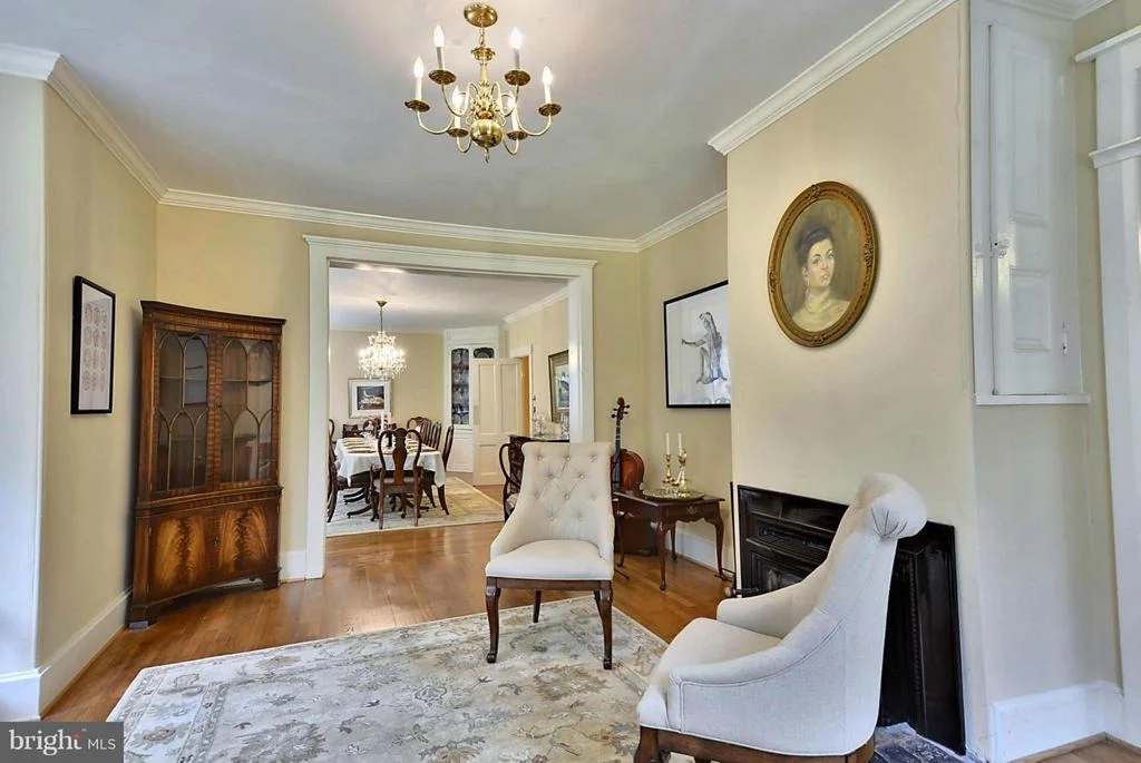 Photo of 315 ASHTON ROAD