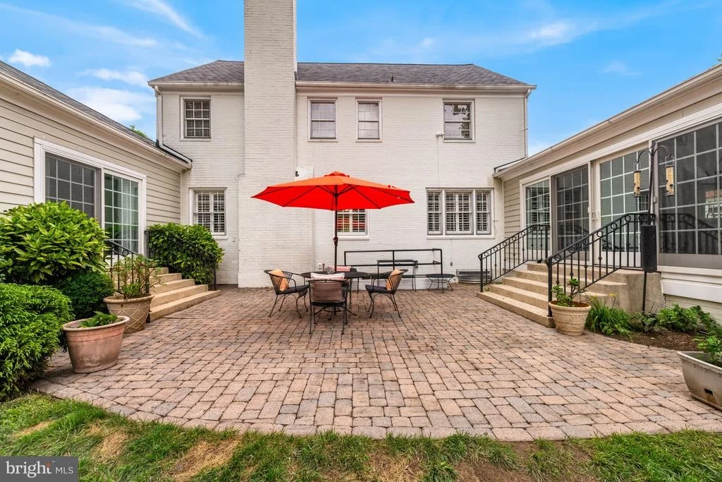 Photo of 8015 GLENDALE ROAD