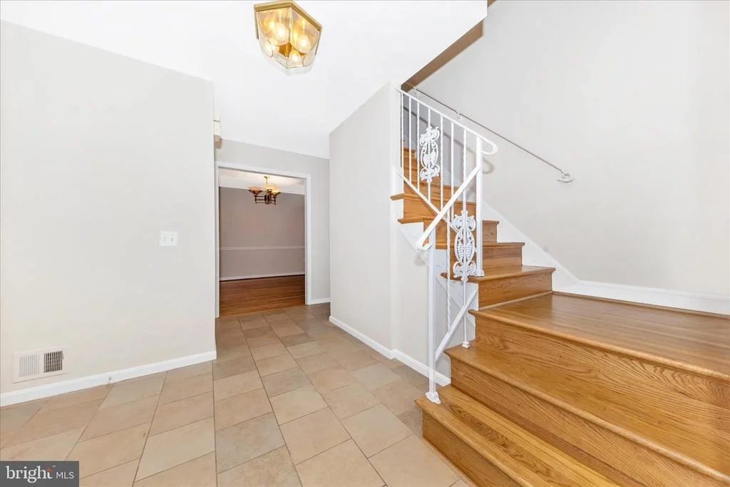 Photo of 11806 PRESTWICK ROAD