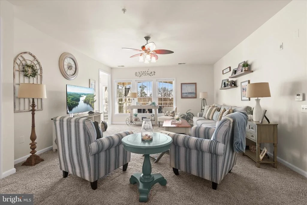 Photo of Unit 16 at 1406 JOPPA FOREST DRIVE