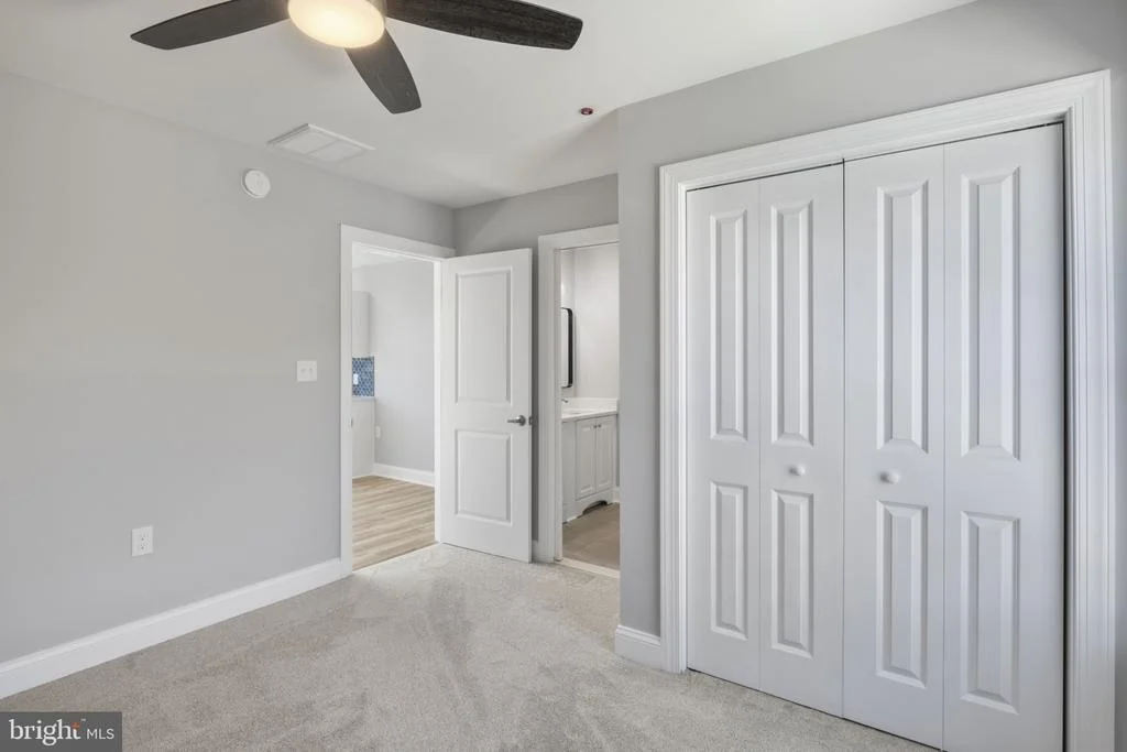 Photo of 179 BEACHCOMBER LANE