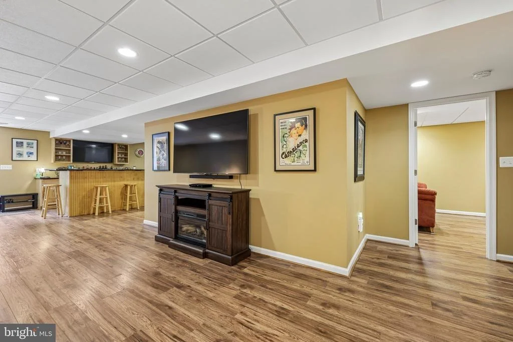 Photo of 3625 HOOPER ROAD