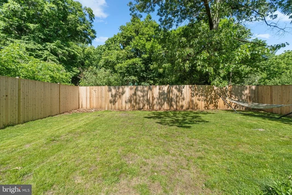Photo of 9126 BETHEL ROAD