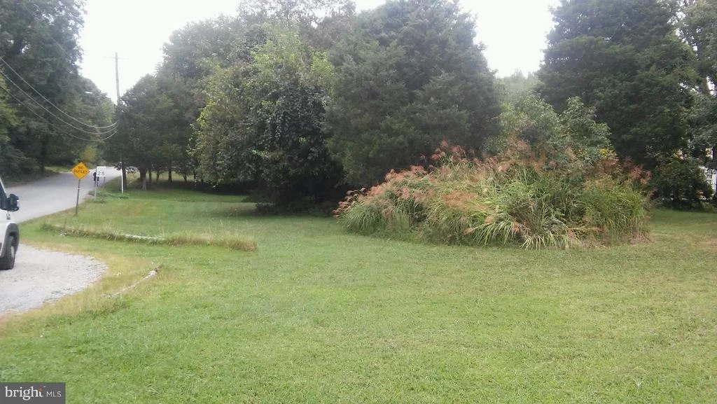 Photo of 5908 ALEY ROAD