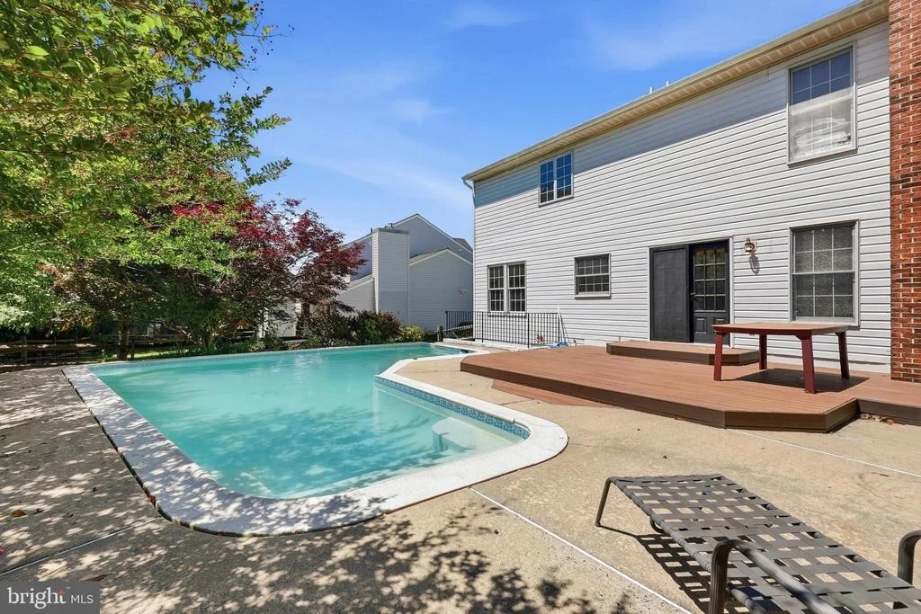 Photo of 707 ATHLONE DRIVE