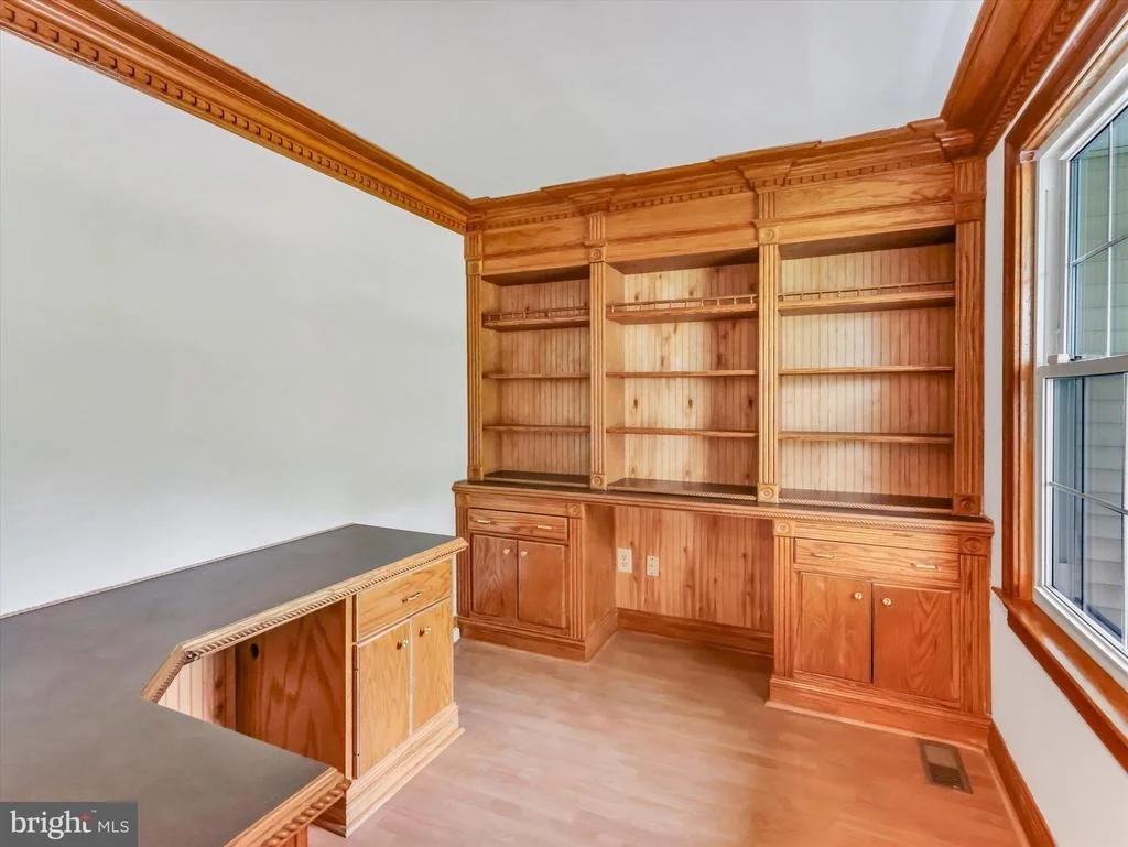 Photo of 24737 NICKELBY DRIVE
