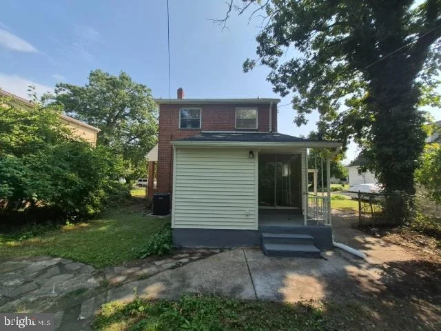 Photo of 4010 ARAGON AVENUE