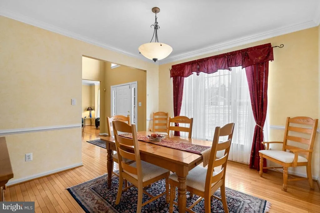 Photo of 22331 FLINTRIDGE DRIVE
